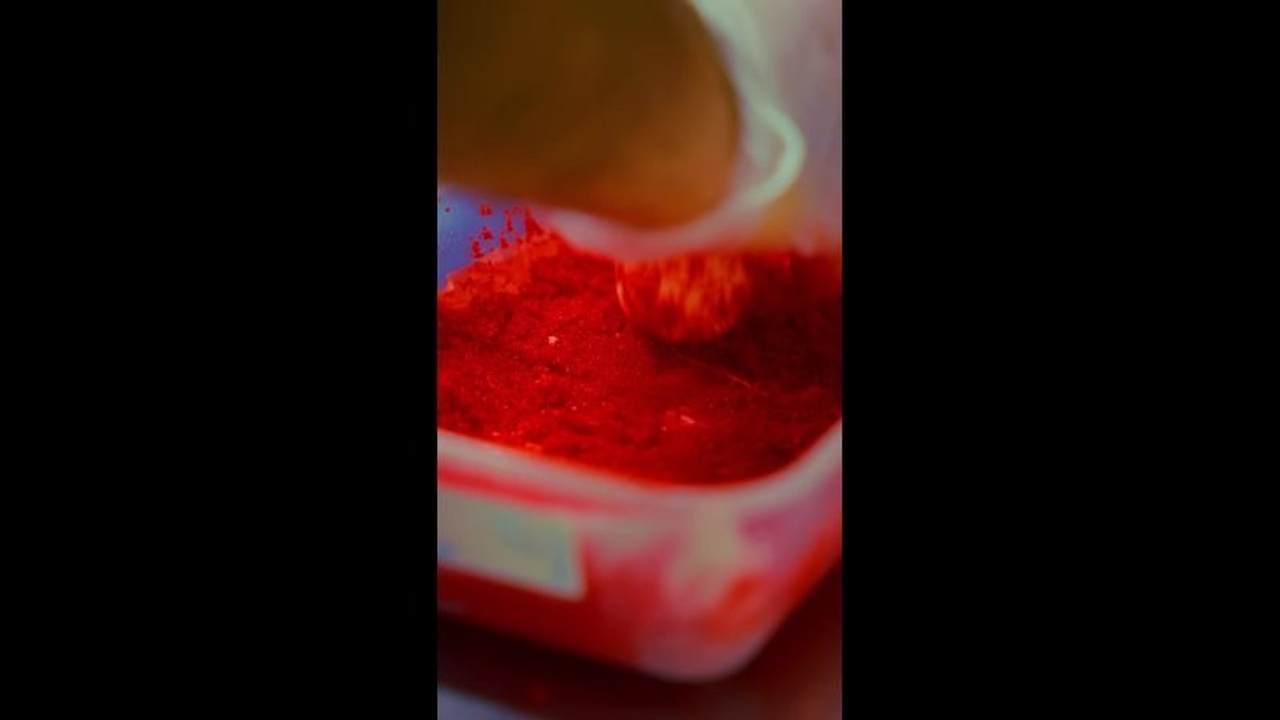 Фуд-видео для ресторана Pizz and Roll. Шедевры для Вас! Фотограф и Видеограф в Краснодаре Пахиев Руслан