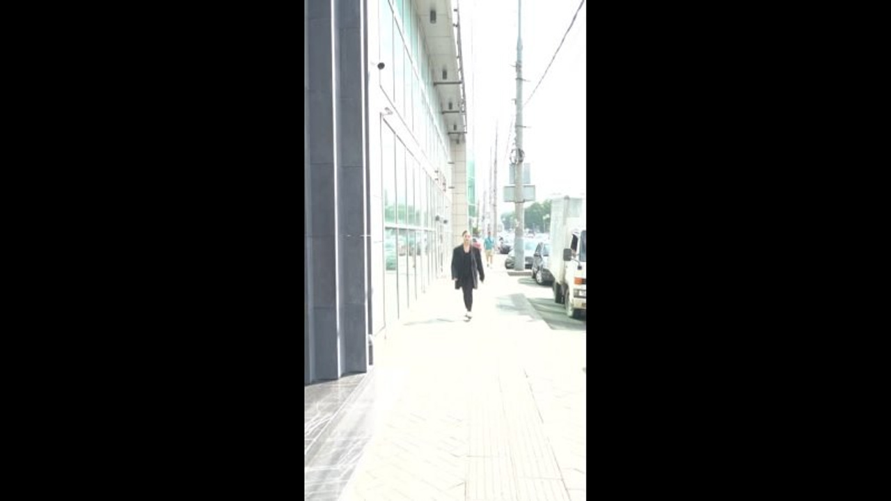 You need smile — фото и ведео для студии отбеливания зубов. Шедевры для Вас! Фотограф и Видеограф в Краснодаре Пахиев Руслан