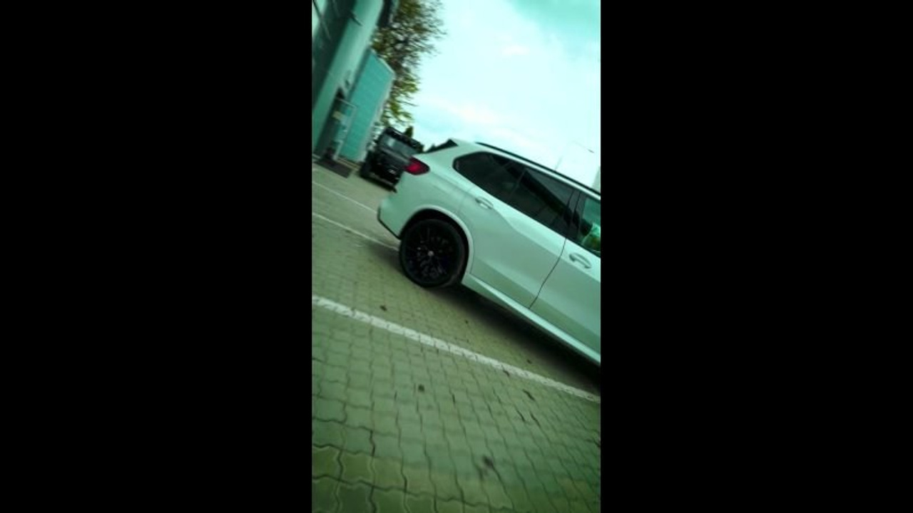 Fresh Auto — коммерческие видео Reels для интаграма. Шедевры для Вас! Фотограф и Видеограф в Краснодаре Пахиев Руслан