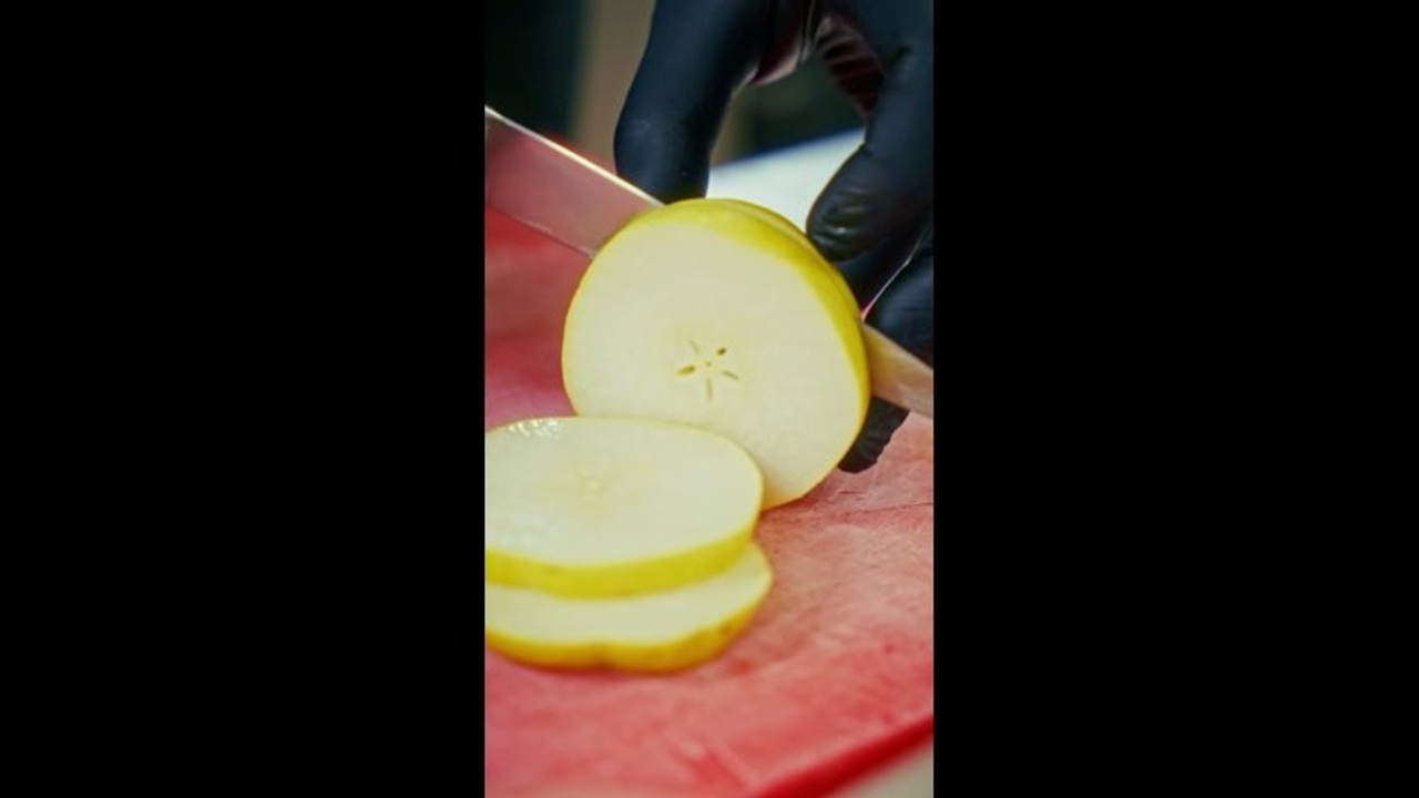 Фуд-видео для ресторана Pizz and Roll. Шедевры для Вас! Фотограф и Видеограф в Краснодаре Пахиев Руслан