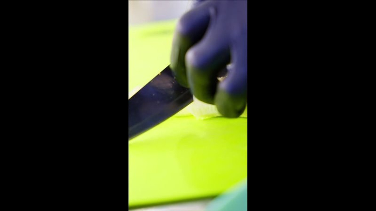 Pro Вафли фуд фото и видео. Шедевры для Вас! Фотограф и Видеограф в Краснодаре Пахиев Руслан