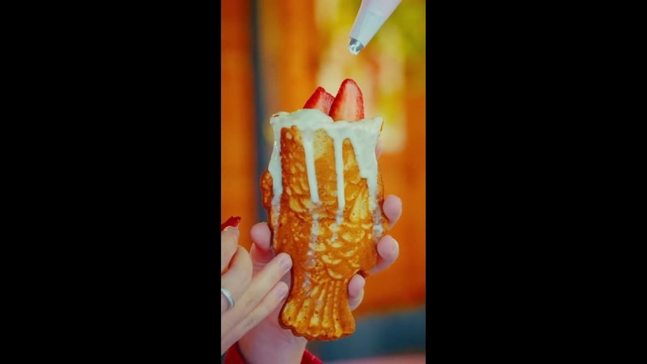 Сладкий бар Wow Sweet — фото и видео. Шедевры для Вас! Фотограф и Видеограф в Краснодаре Пахиев Руслан