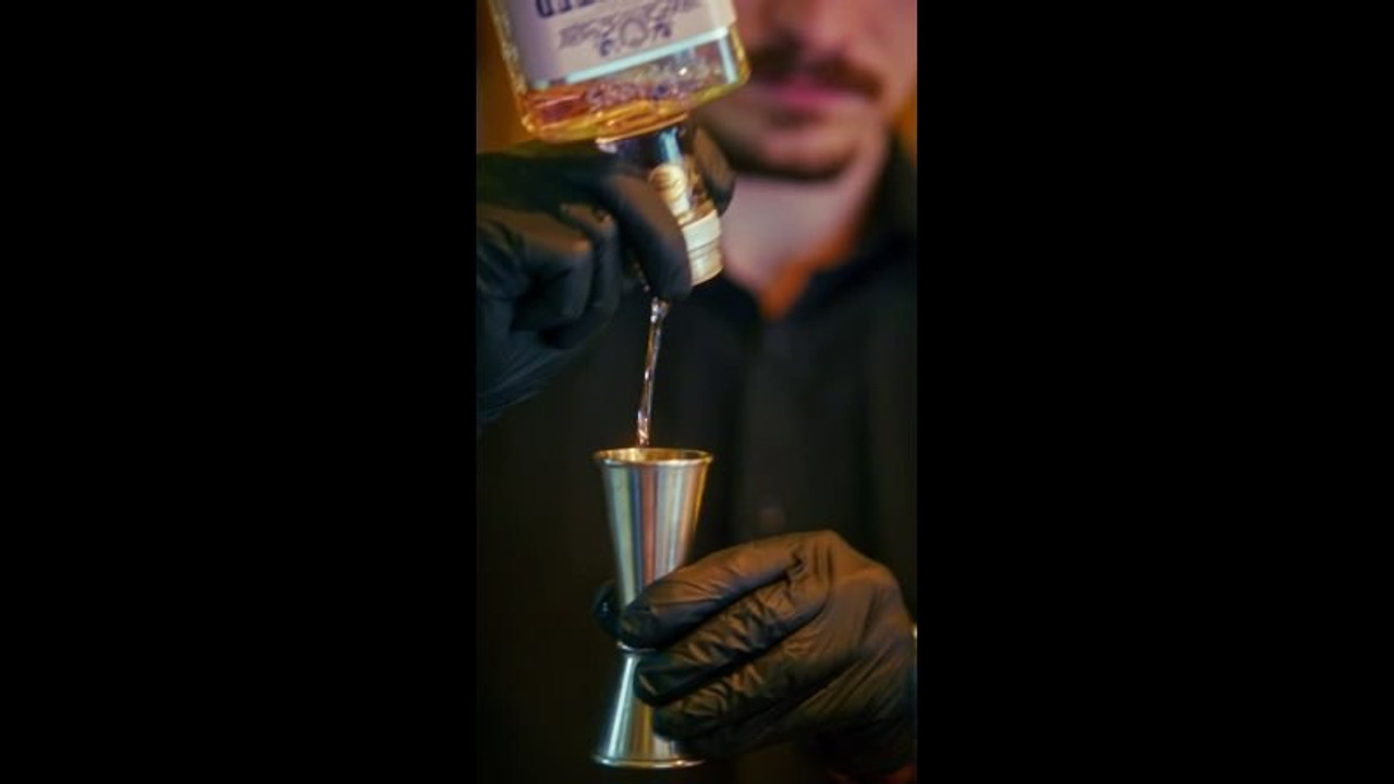 Фуд-видео для ресторана Pizz and Roll. Шедевры для Вас! Фотограф и Видеограф в Краснодаре Пахиев Руслан