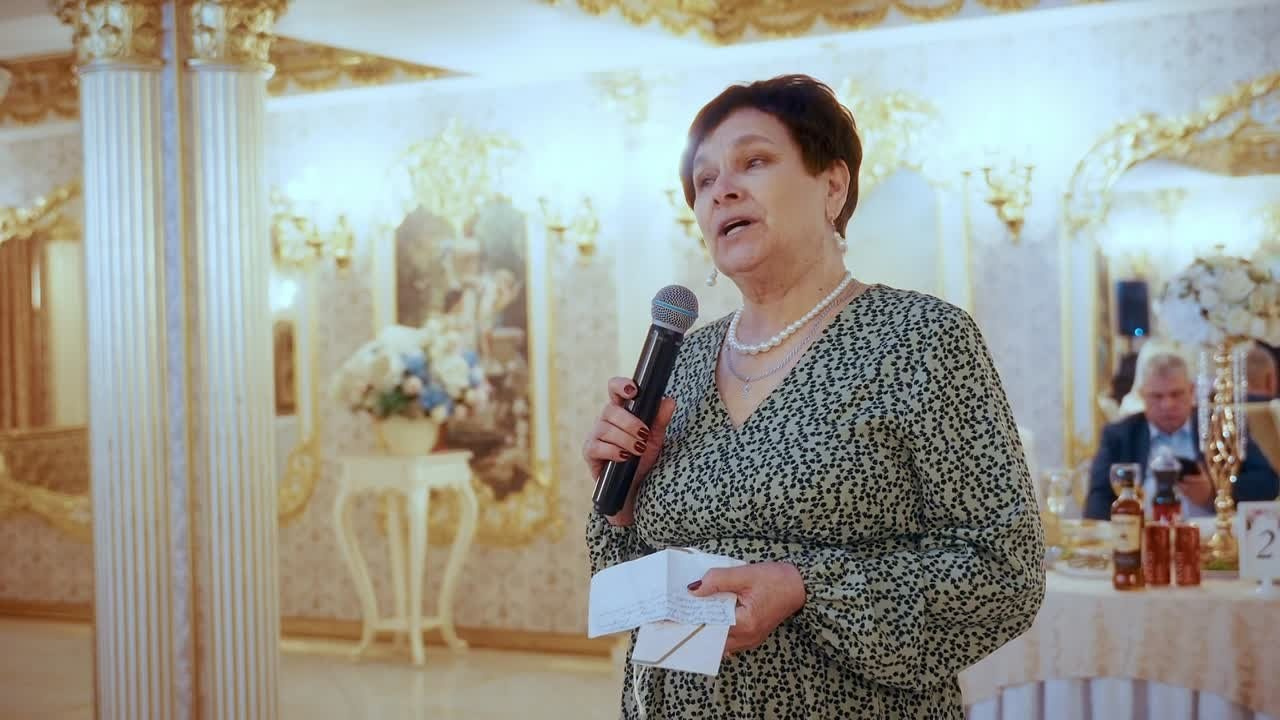 Анжелика и Андрей. Свадебный фильм и рилс. Шедевры для Вас! Фотограф и Видеограф в Краснодаре Пахиев Руслан