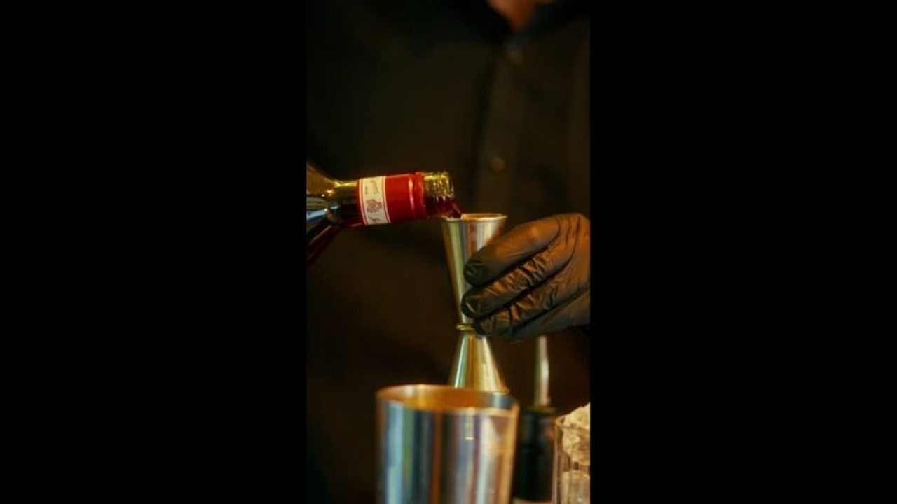 Фуд-видео для ресторана Pizz and Roll. Шедевры для Вас! Фотограф и Видеограф в Краснодаре Пахиев Руслан