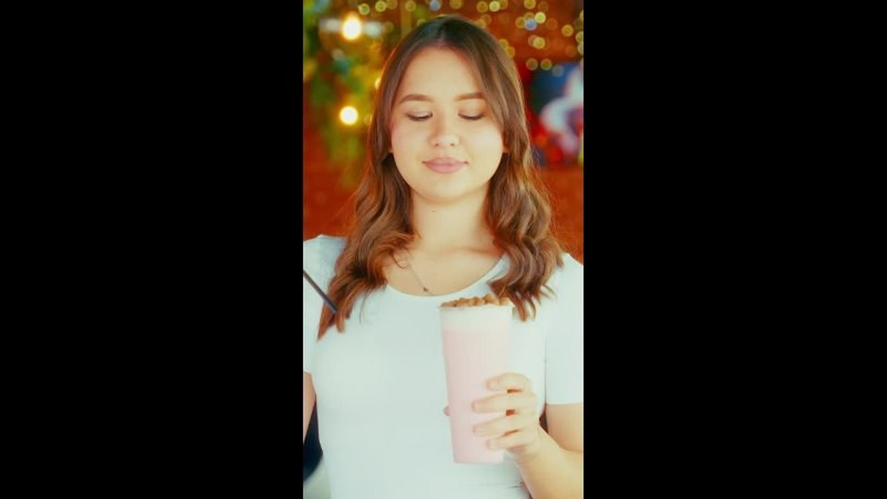 Сладкий бар Wow Sweet — фото и видео. Шедевры для Вас! Фотограф и Видеограф в Краснодаре Пахиев Руслан