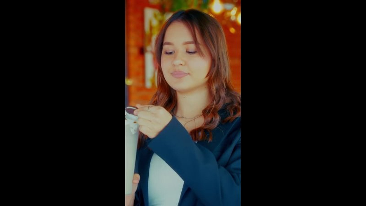 Сладкий бар Wow Sweet — фото и видео. Шедевры для Вас! Фотограф и Видеограф в Краснодаре Пахиев Руслан