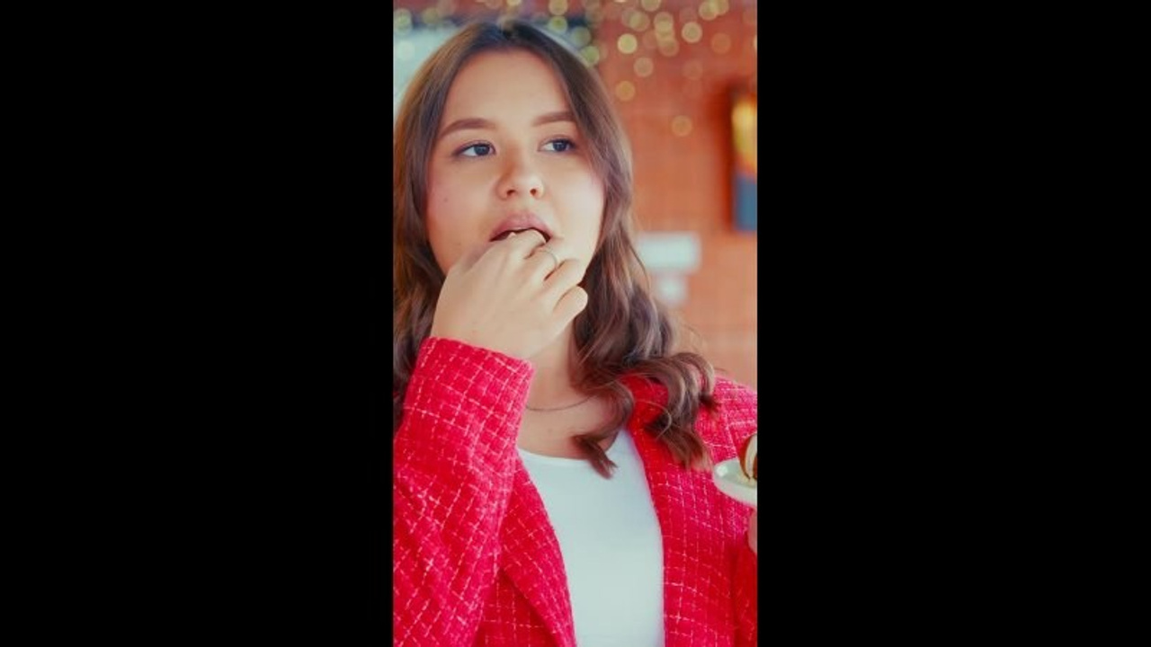 Сладкий бар Wow Sweet — фото и видео. Шедевры для Вас! Фотограф и Видеограф в Краснодаре Пахиев Руслан