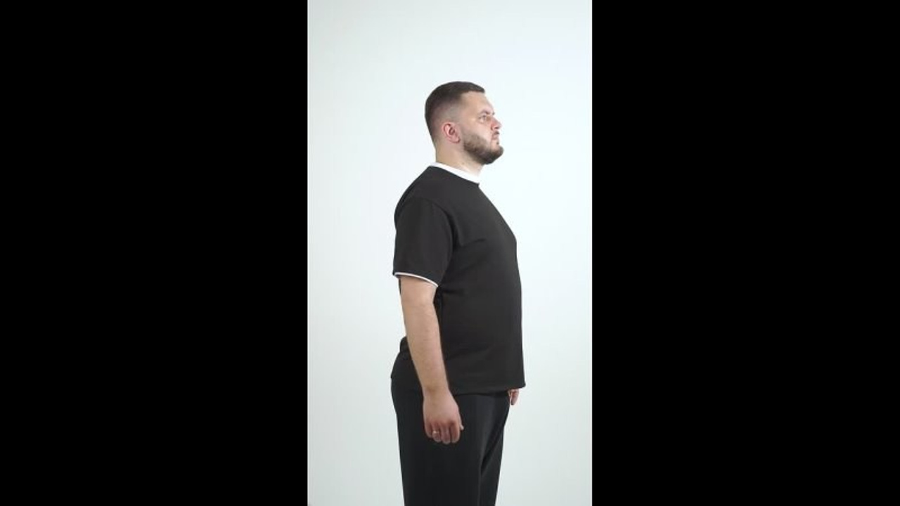 Предметная фотосъемка одежды для Wildberries и Ozon — бренды Краснодара. Фото и видеосъемка одежды для маркетплейсов Ozon, Wildberries. Шедевры для Вас! Фотограф и Видеограф в Краснодаре Пахиев Руслан