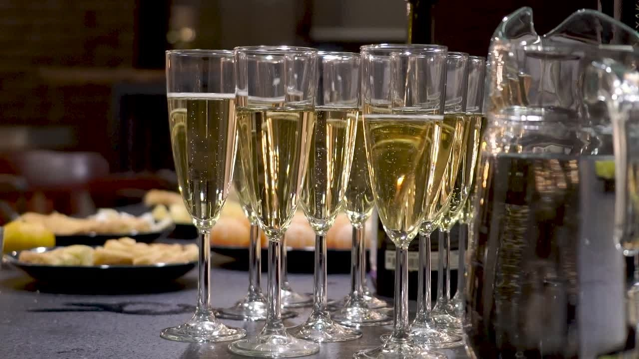 Фото и видео съемка мероприятий и безнеса. Шедевры для Вас! Фотограф и Видеограф в Краснодаре Пахиев Руслан