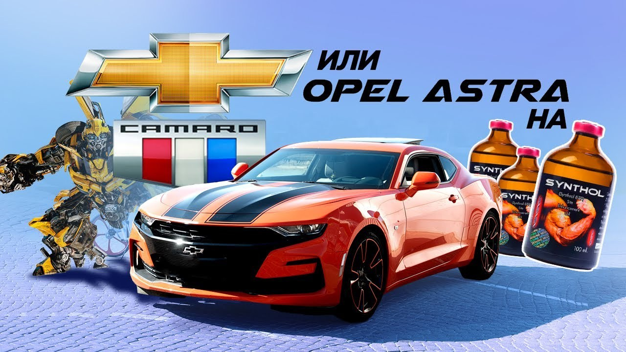 Съемка видео для Youtube в Краснодаре. Шедевры для Вас! Фотограф и Видеограф в Краснодаре Пахиев Руслан