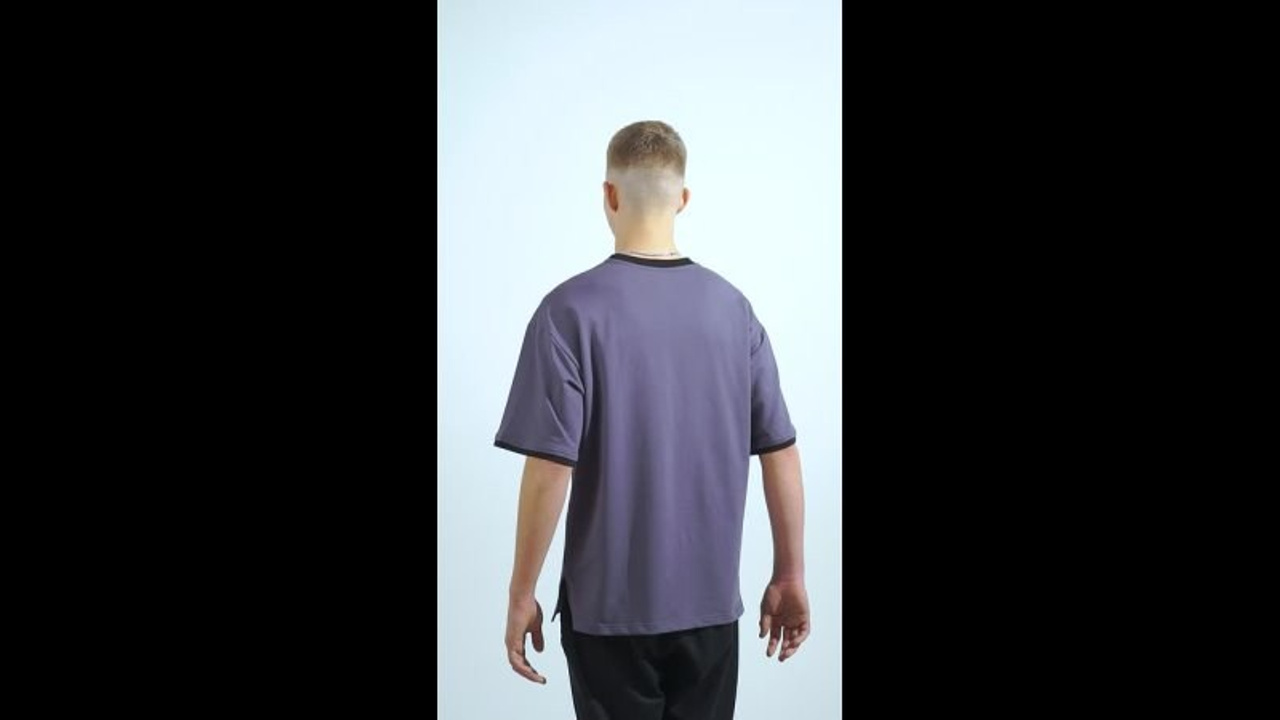 Предметная фотосъемка одежды для Wildberries и Ozon — бренды Краснодара. Фото и видеосъемка одежды для маркетплейсов Ozon, Wildberries. Шедевры для Вас! Фотограф и Видеограф в Краснодаре Пахиев Руслан