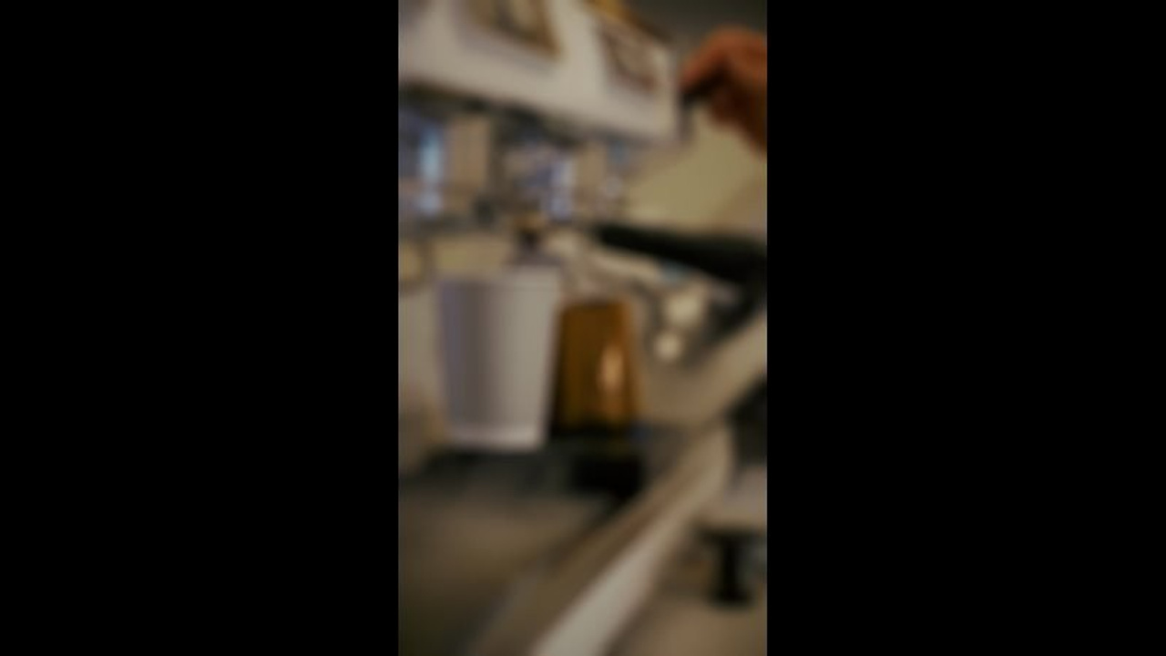 Love and Coffee — Кофейня — фудфото и видео. Шедевры для Вас! Фотограф и Видеограф в Краснодаре Пахиев Руслан