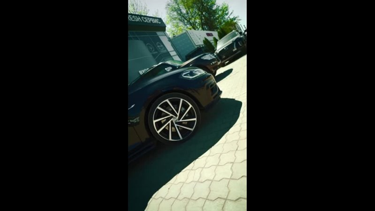 Fresh Auto — коммерческие видео Reels для интаграма. Шедевры для Вас! Фотограф и Видеограф в Краснодаре Пахиев Руслан