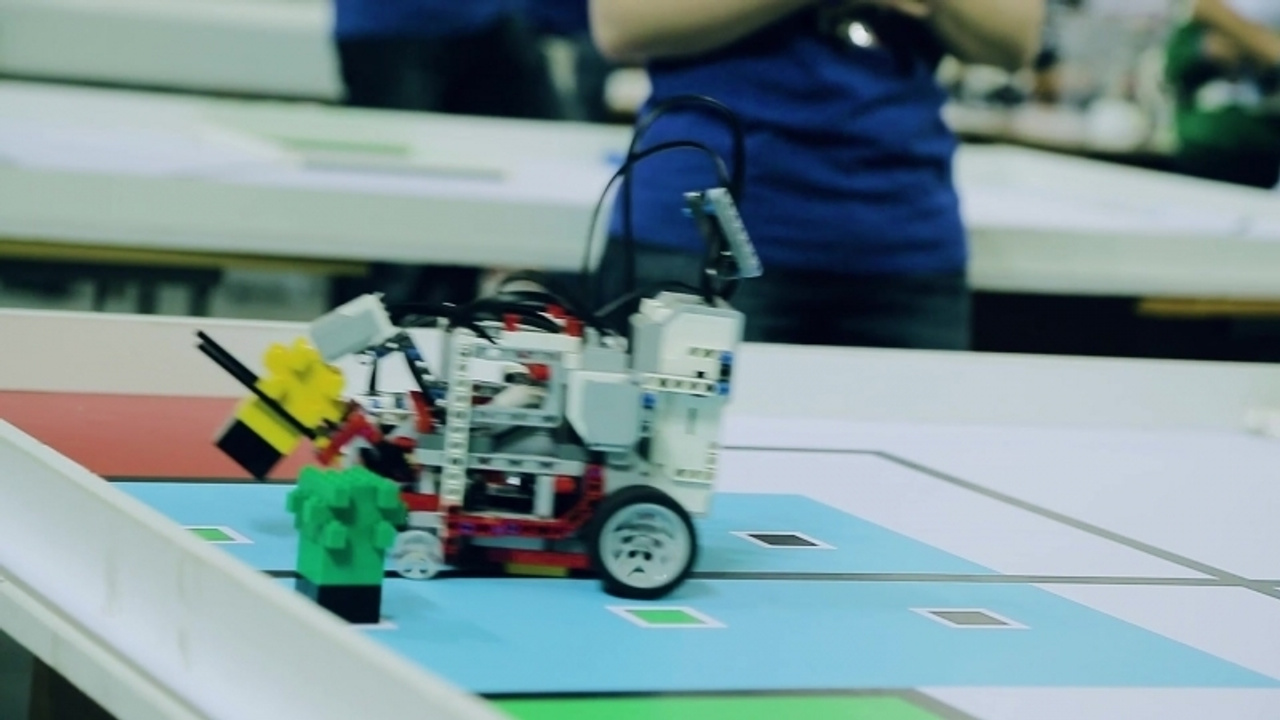 КОММЕРЧЕСКОЕ ВИДЕО. Свадебный и семейный видеограф в Новосибирске