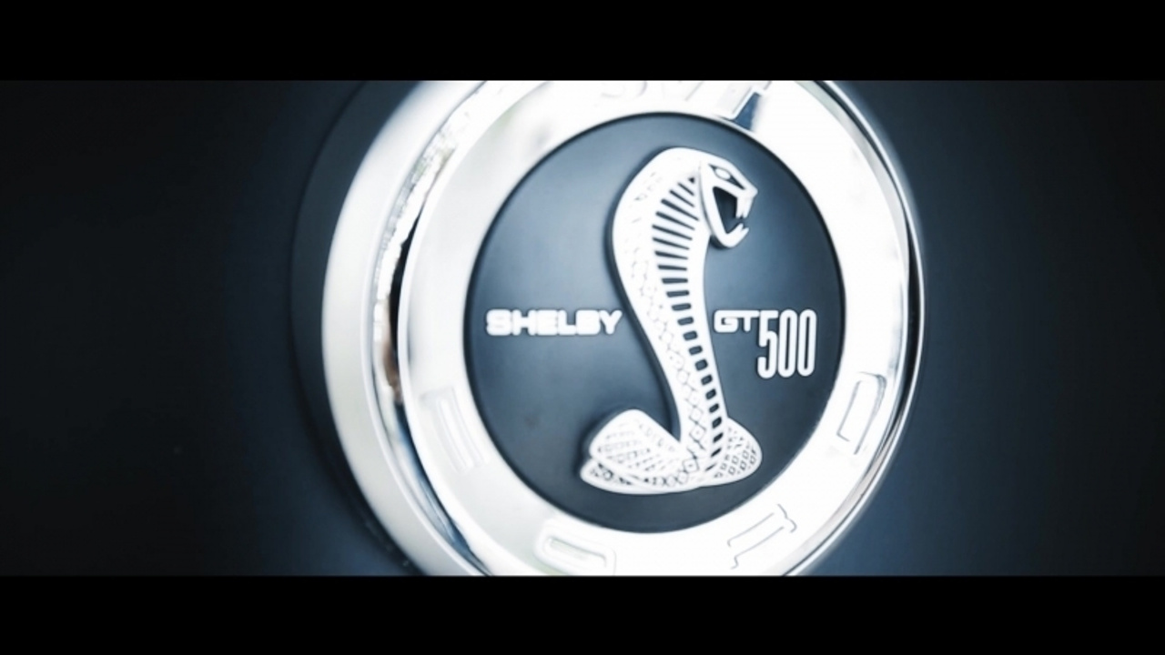 СПОРТИВНЫЙ ЖАНР. Свадебный и семейный видеограф в Новосибирске