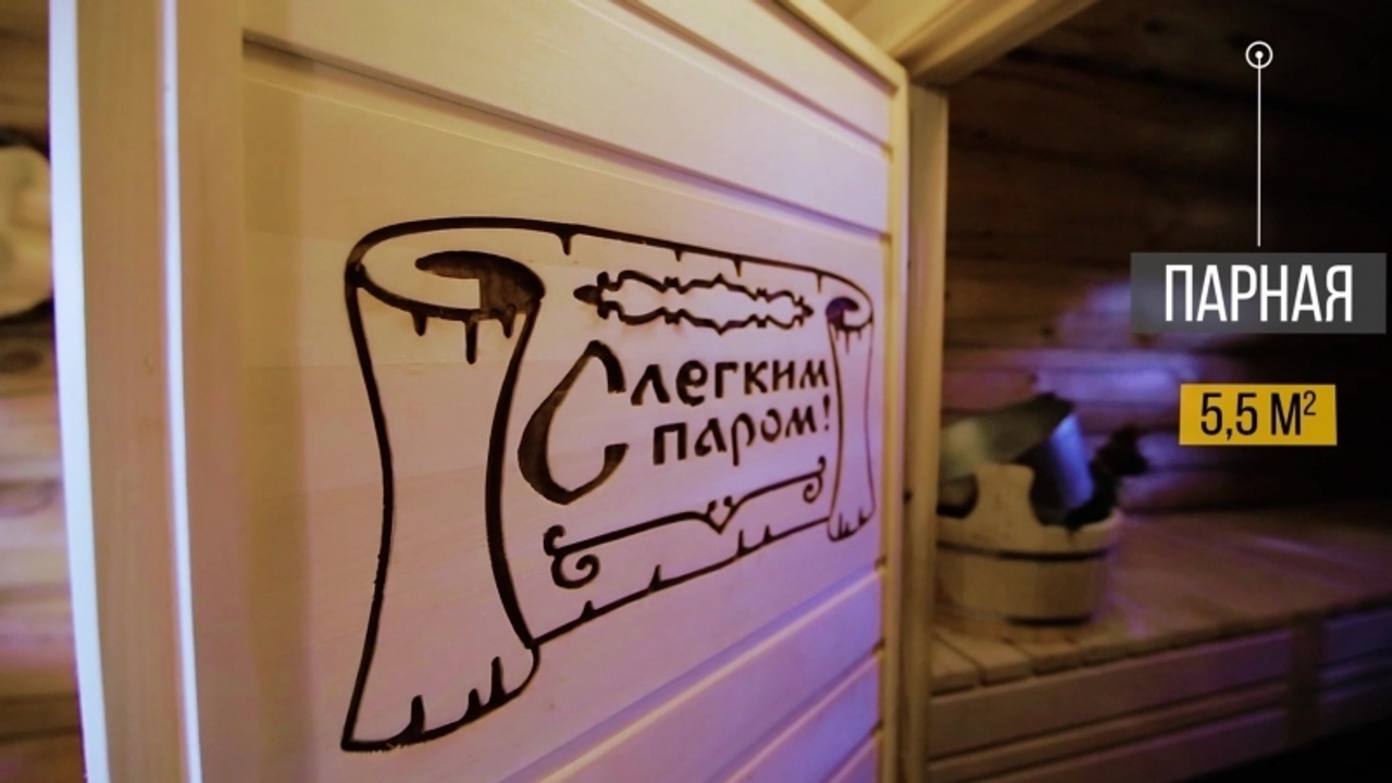 КОММЕРЧЕСКОЕ ВИДЕО. Свадебный и семейный видеограф в Новосибирске