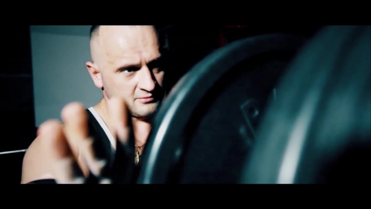 СПОРТИВНЫЙ ЖАНР. Свадебный и семейный видеограф в Новосибирске