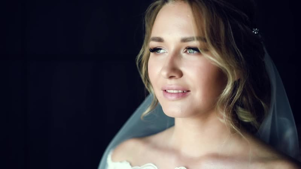 СВАДЕБНАЯ ИСТОРИЯ. Свадебный и семейный видеограф в Новосибирске