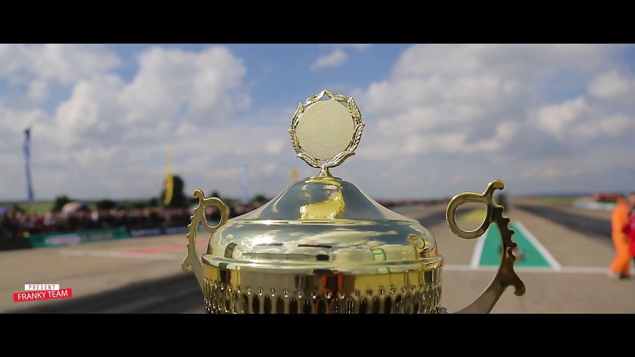 СПОРТИВНЫЙ ЖАНР. Свадебный и семейный видеограф в Новосибирске