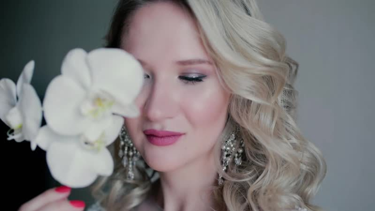 СВАДЕБНАЯ ИСТОРИЯ. Свадебный и семейный видеограф в Новосибирске