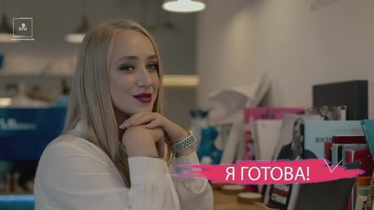 КОММЕРЧЕСКОЕ ВИДЕО. Свадебный и семейный видеограф в Новосибирске