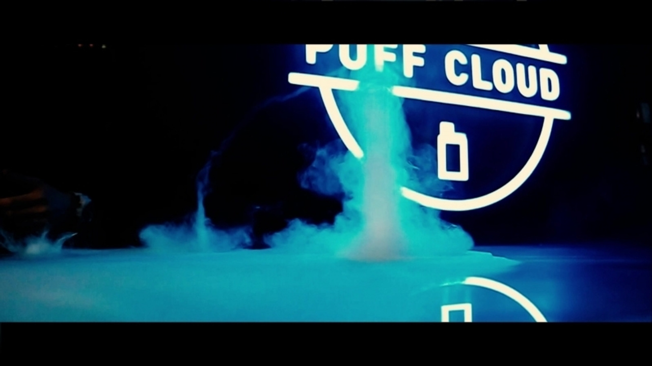 КОММЕРЧЕСКОЕ ВИДЕО. Свадебный и семейный видеограф в Новосибирске