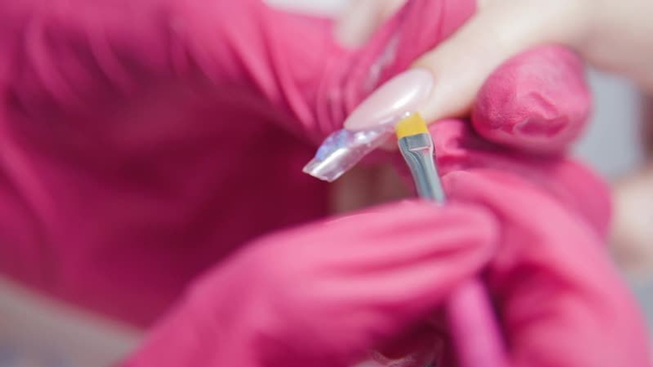 FASHION. Свадебный и семейный видеограф в Новосибирске