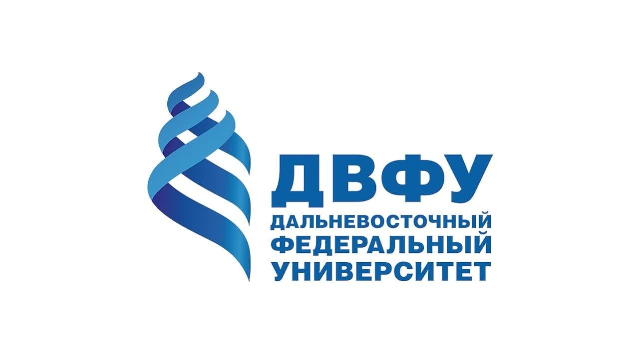 ВЭФ-2026. Репортажный фотограф Екатерина Мацебурская