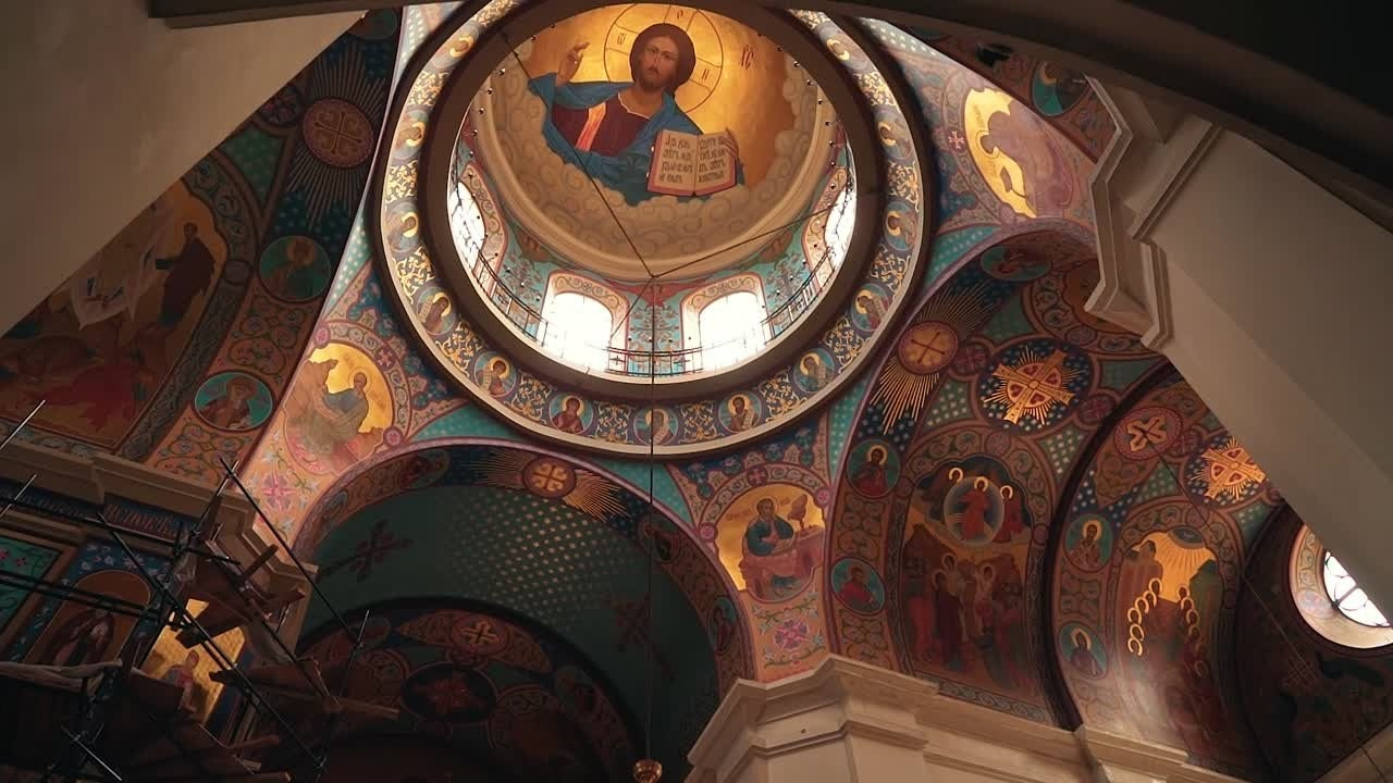 ВИДЕОСЪЕМКА. Свадебный и семейный фотограф/видеограф в Краснодаре Наталья Осинская