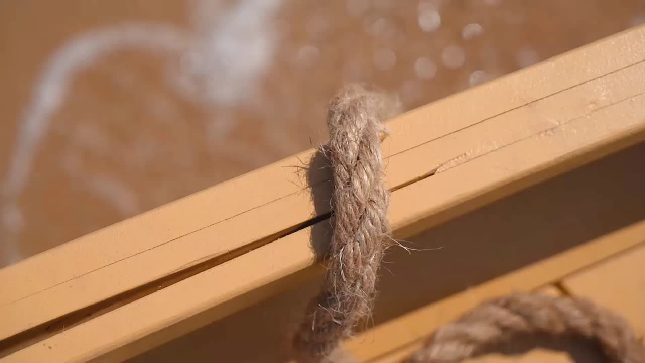 ВИДЕОСЪЕМКА. Свадебный и семейный фотограф/видеограф в Краснодаре Наталья Осинская