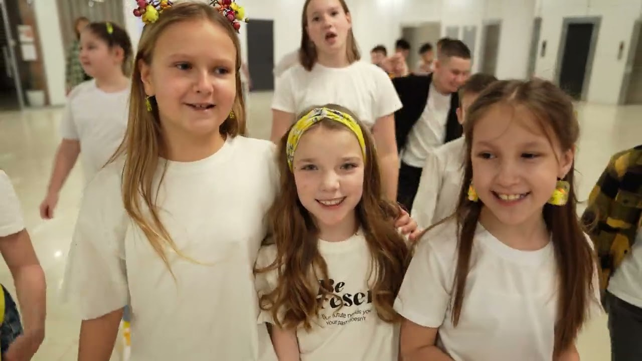 Оптимальный-2300 рублей. Фотограф Герман