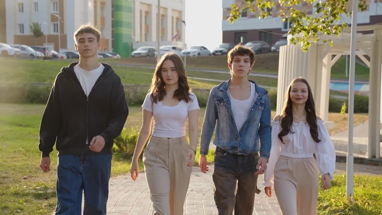 Стандартный-3300 рублей. Фотограф Герман