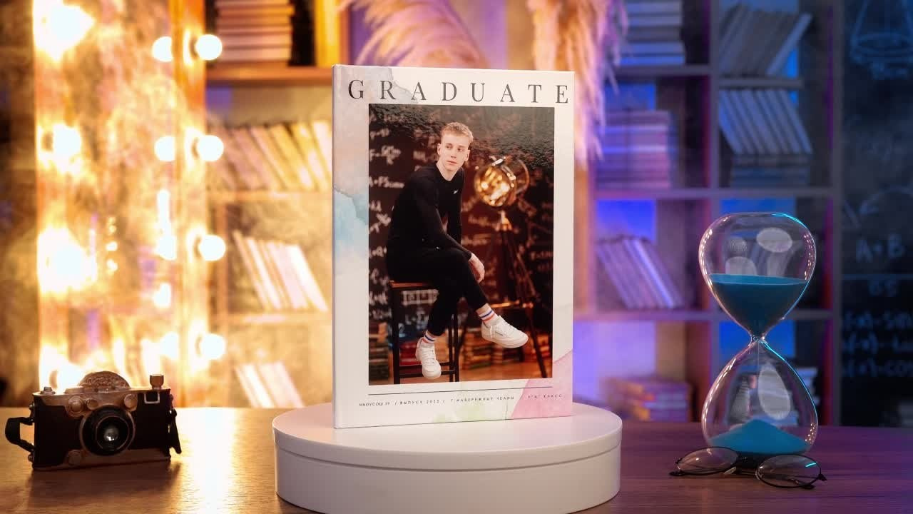 Стандартный-3300 рублей. Фотограф Герман