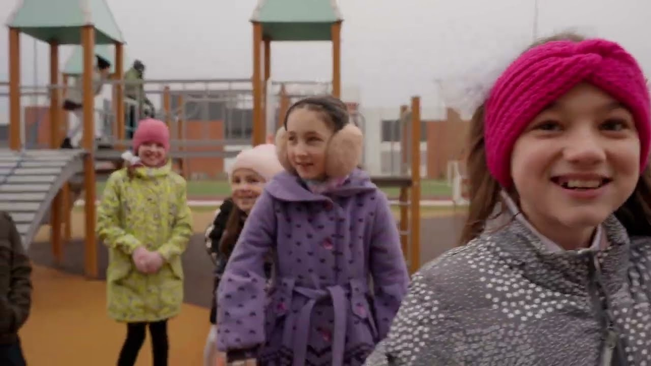 Выпускные альбомы. Фотограф Герман