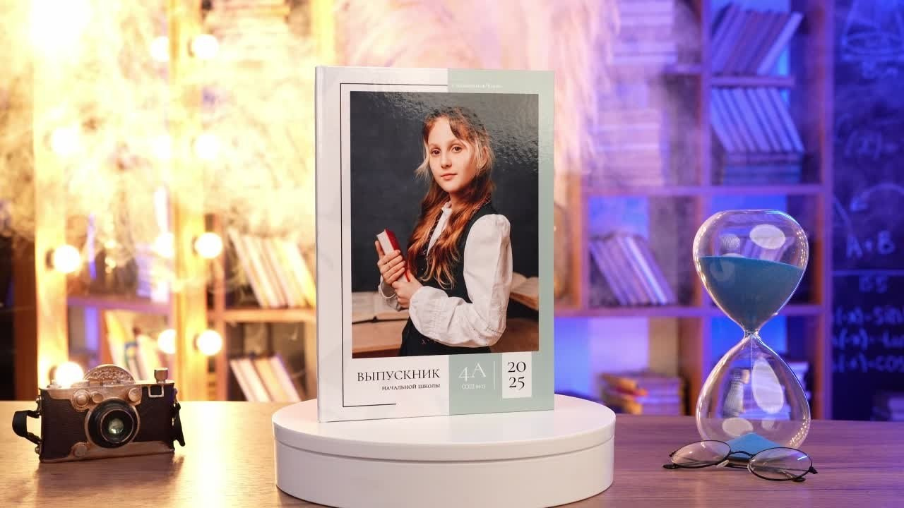 Оптимальный-2300 рублей. Фотограф Герман