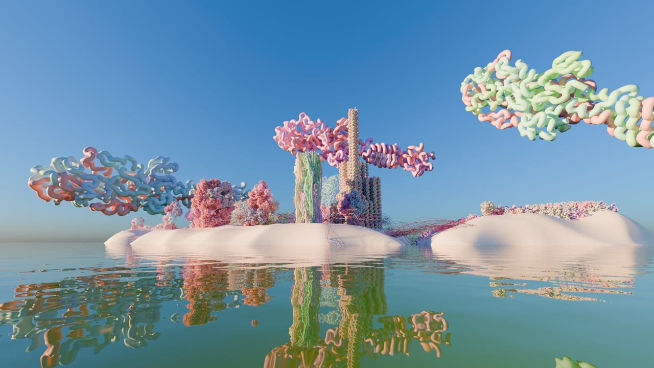 МИКРОПОЛИС