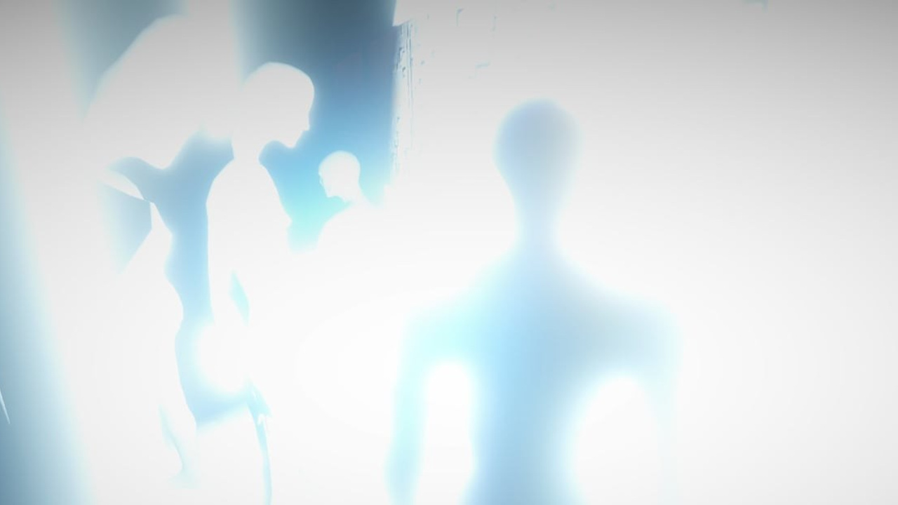 ПОСЛЕДНИЙ ТРОЛЛЕЙБУС