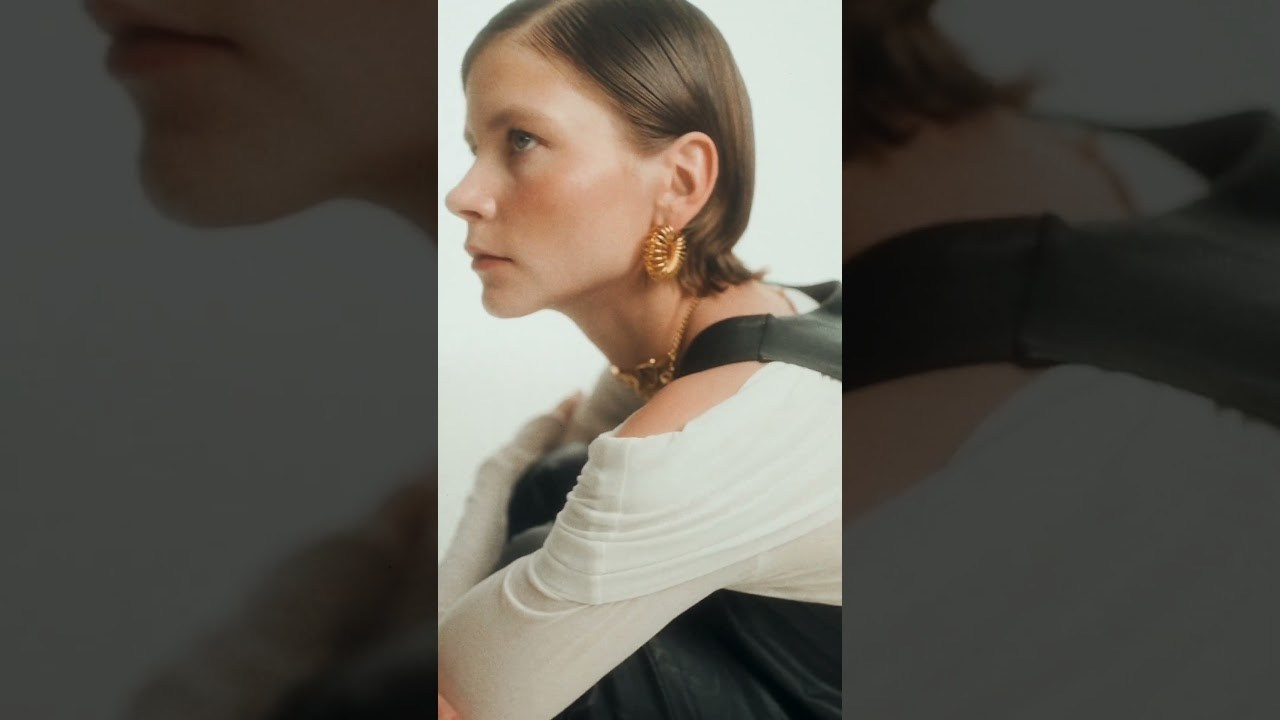 GRASSER catalogue Spring 23