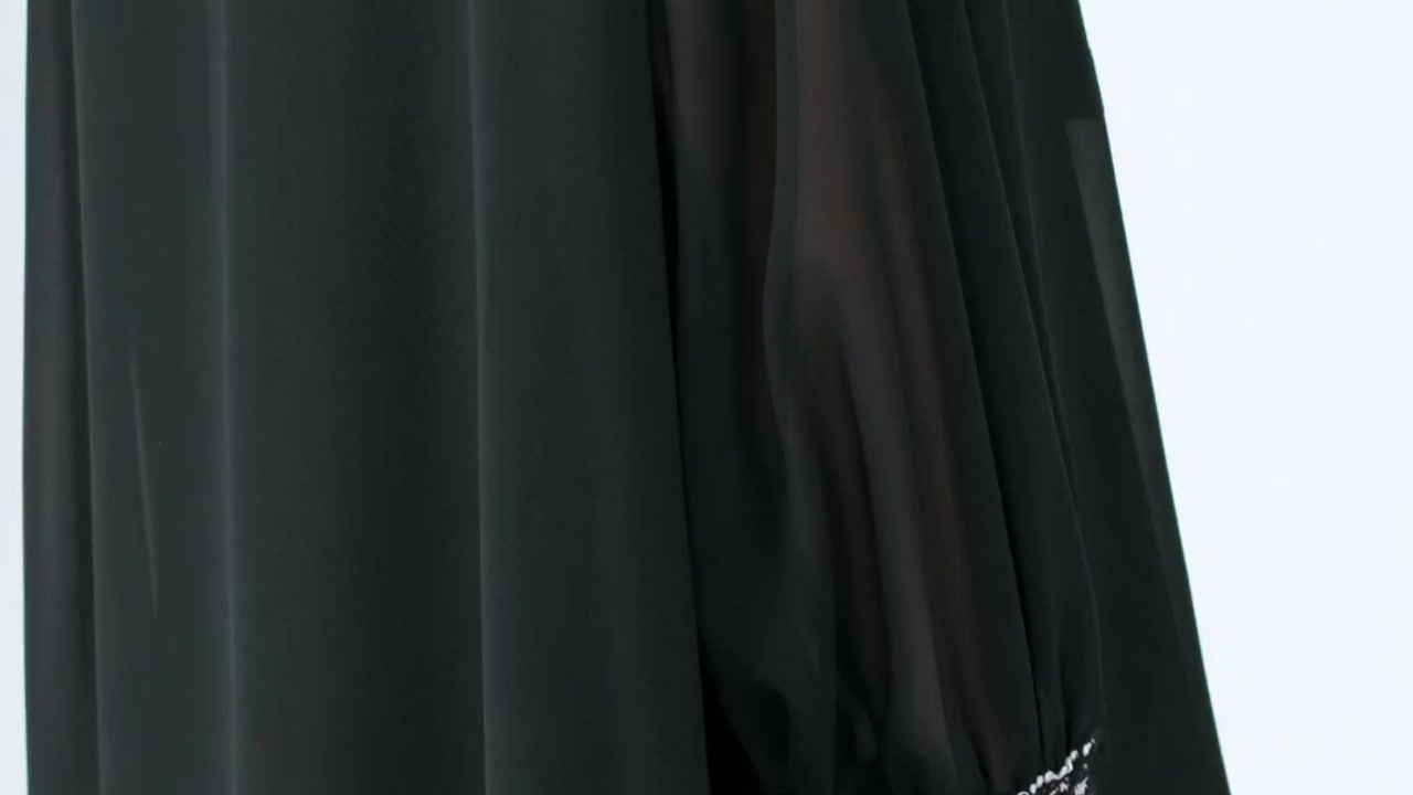 OlaOla FW26 catalog. Xenia Visions