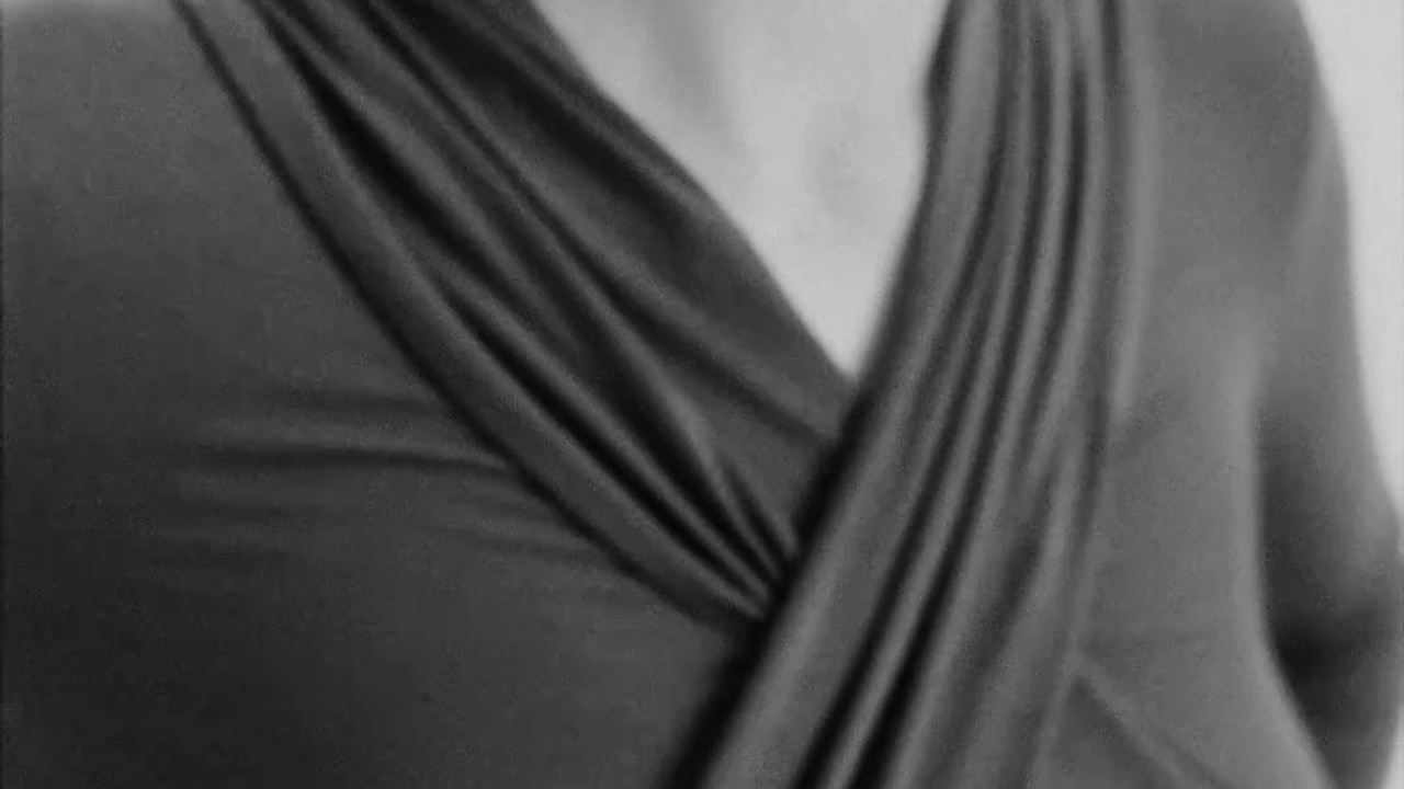 GRASSER FW 23. Xenia Visions