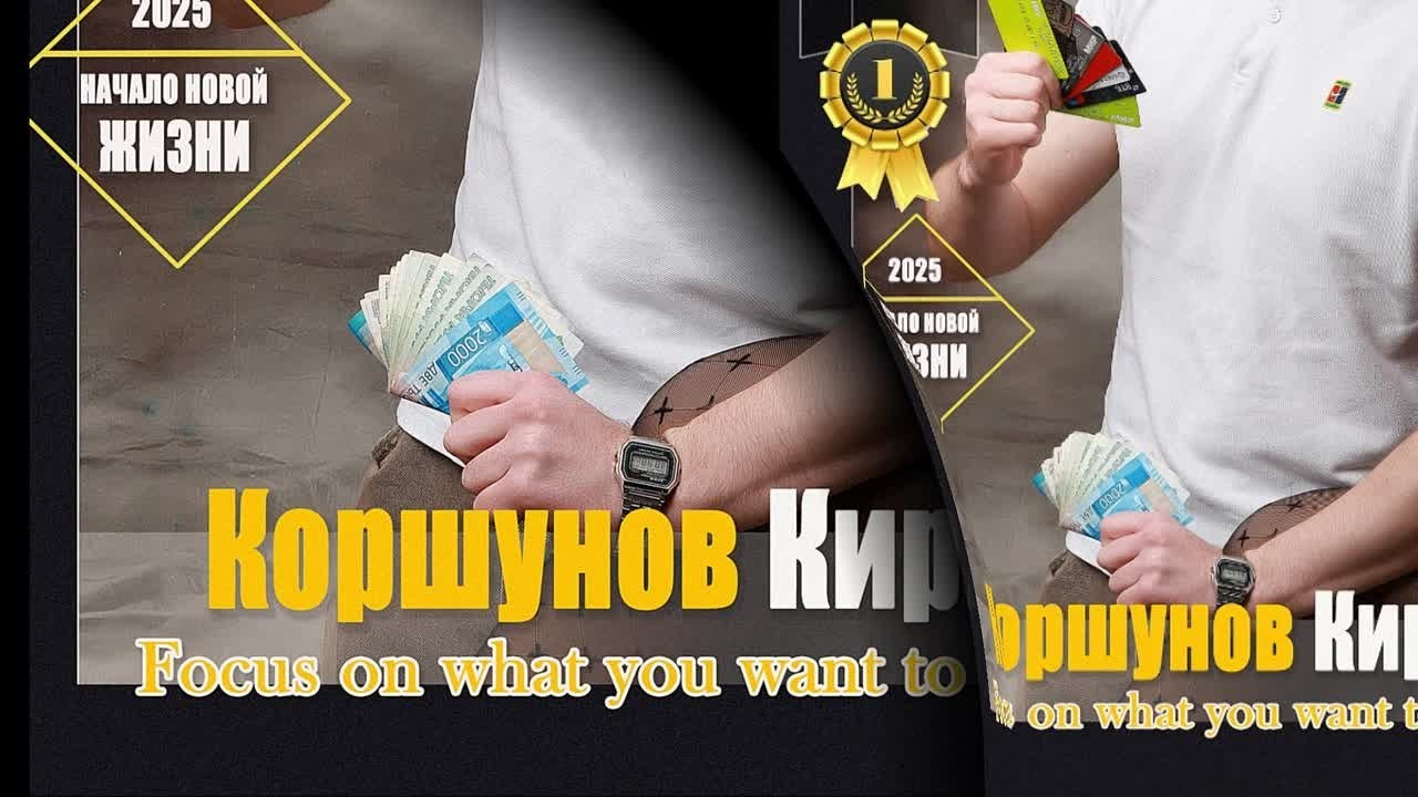 Школьные 9-11. Фотограф города  Краснотурьинска Медведев Михаил