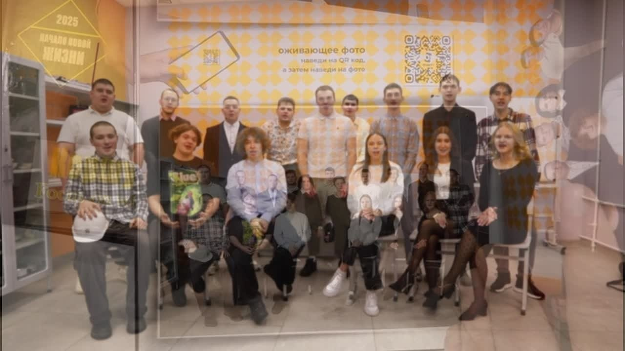 Школьные Альбомы 9-11. Фотограф города  Краснотурьинска Медведев Михаил