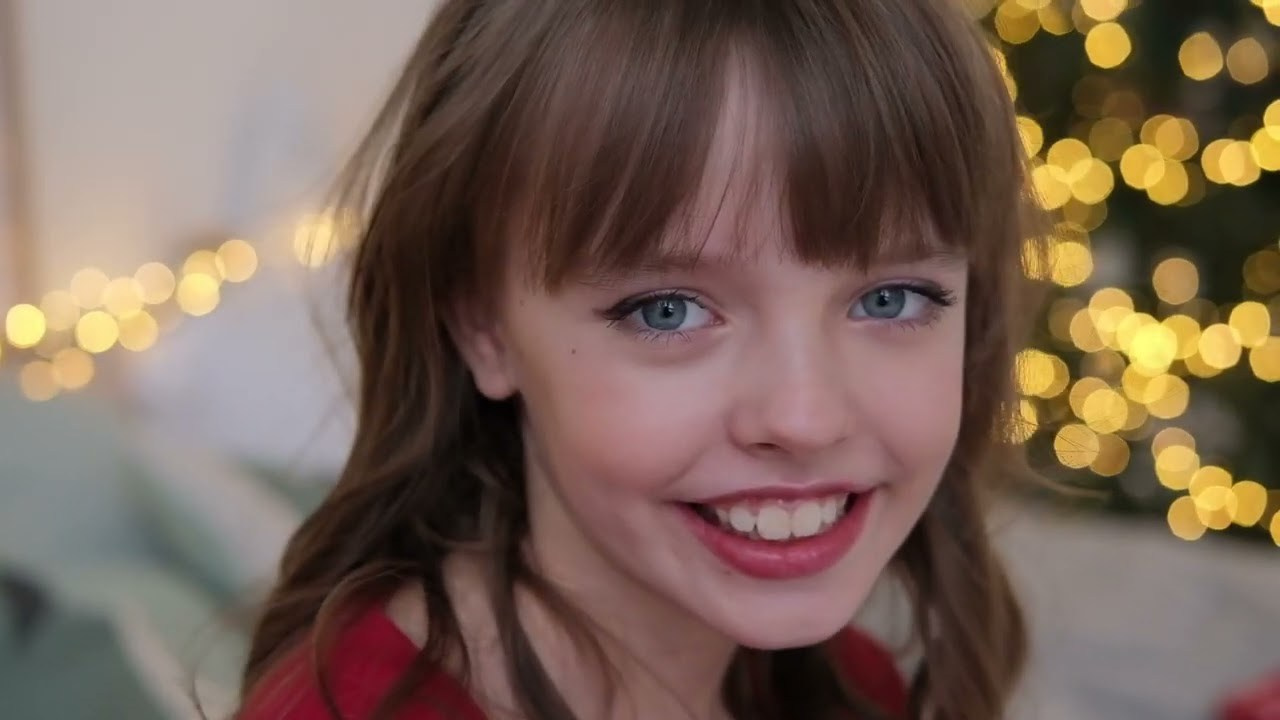 Творческие видео Юлии Рубцовой. Фотограф в Москве Юлия Рубцова (фото и видео)