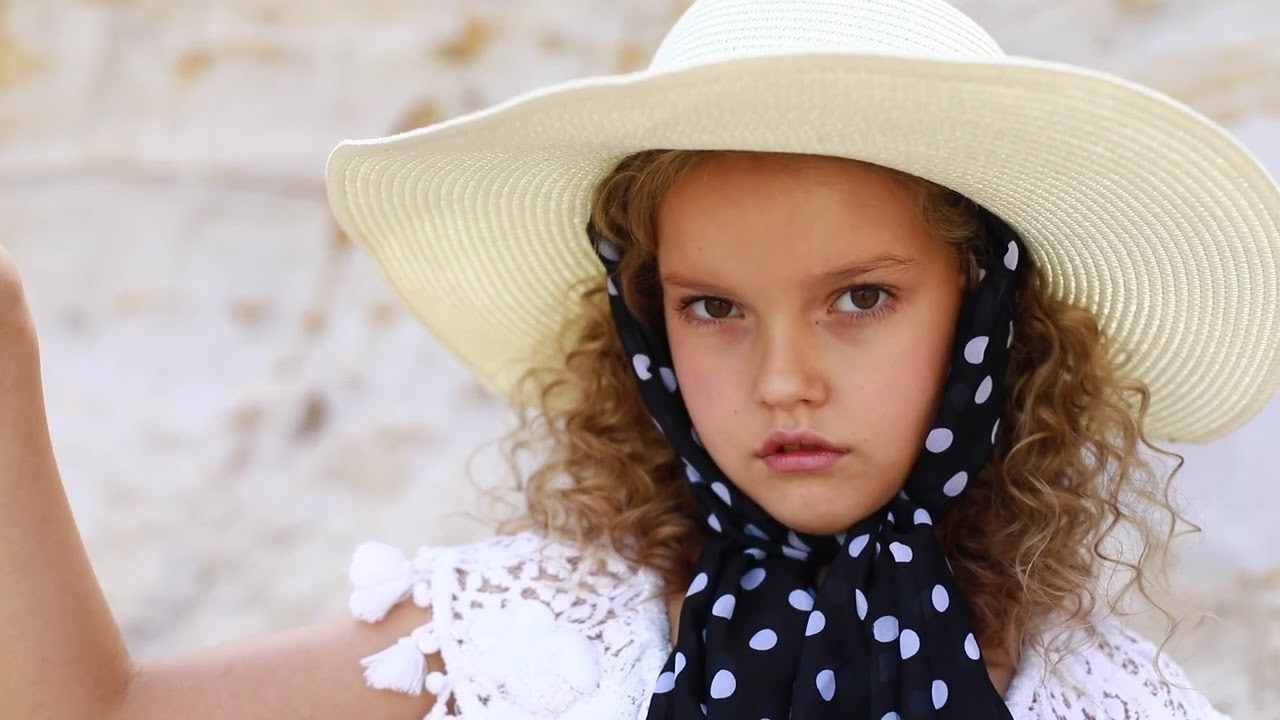 Уличные видео съёмки. Фотограф в Москве Юлия Рубцова (фото и видео)