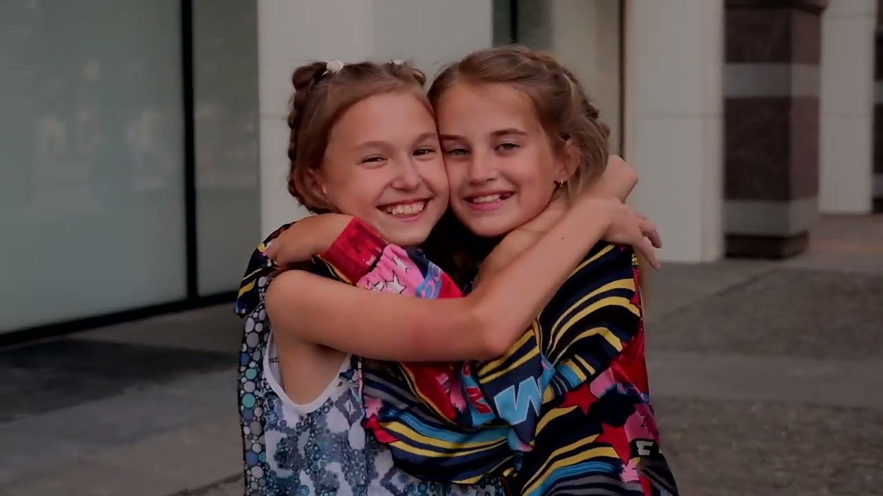 Музыкальные видео клипы. Фотограф в Москве Юлия Рубцова (фото и видео)