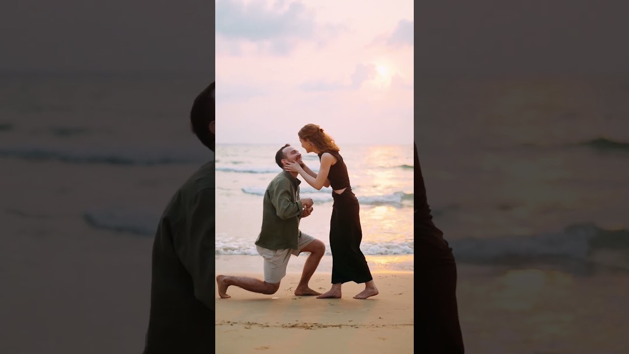 Видеосъемка. Фотографы Харины Иван и Светлана Красноярск