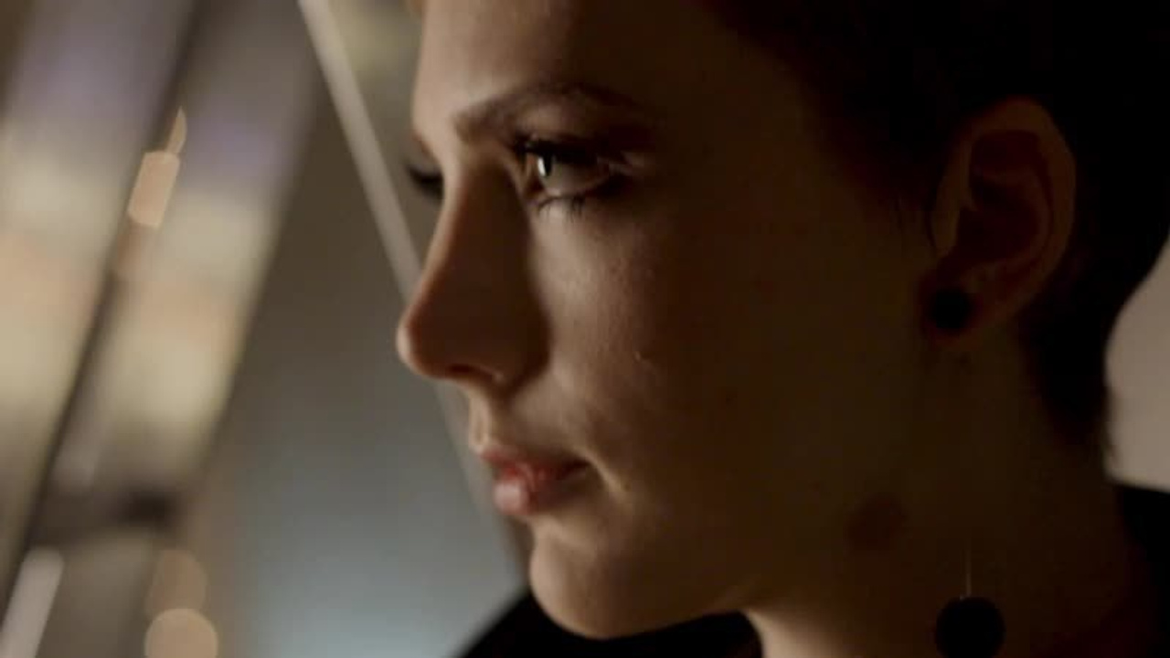 Бэкстейджи. Фотограф Контузорова Ольга