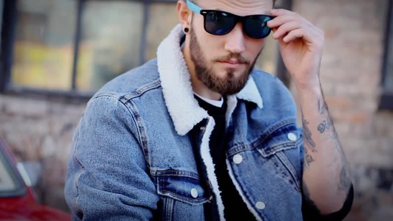 Бэкстейджи. Фотограф Контузорова Ольга