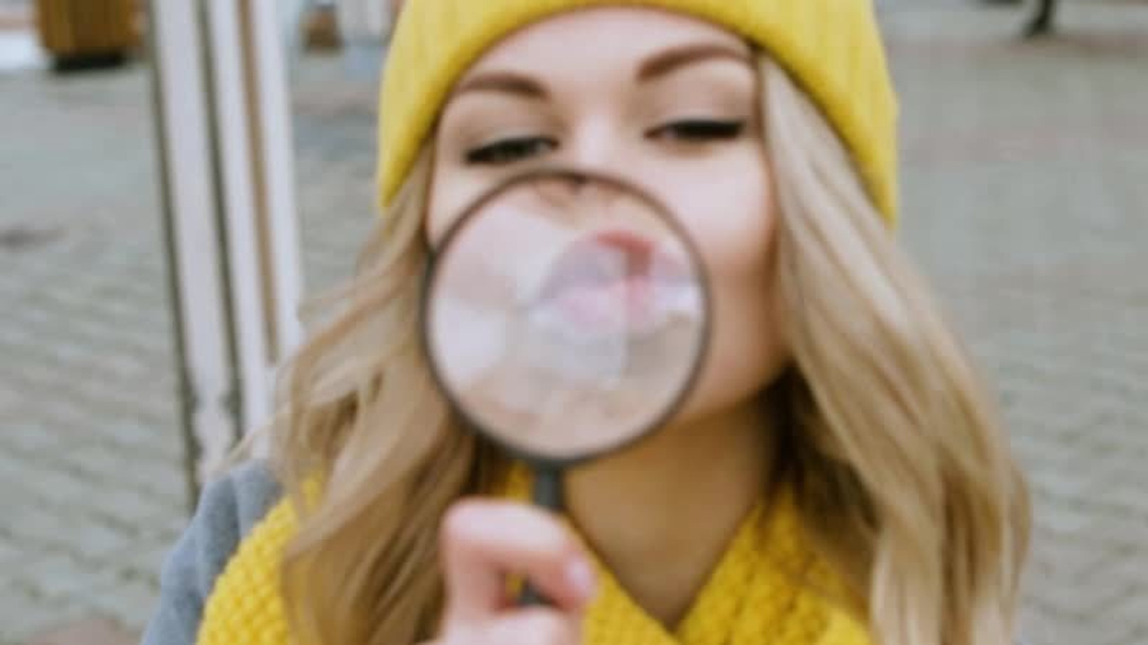 Наташа. Фотограф Контузорова Ольга